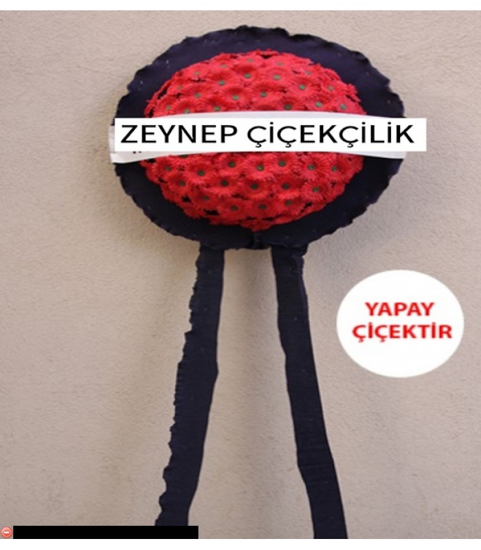 Cenaze Çelengi