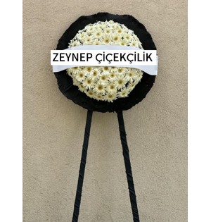 Cenaze Çelengi