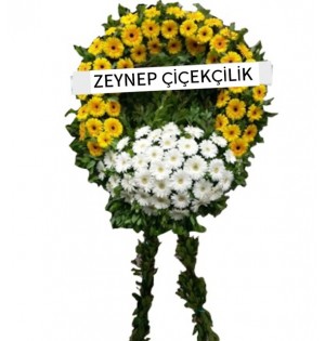 Cenaze Çelengi