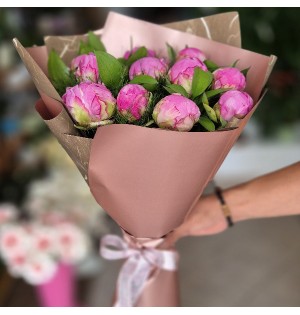 PeonyBuketi-zc21