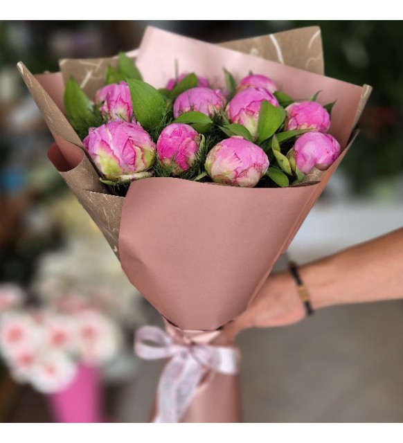PeonyBuketi-zc21