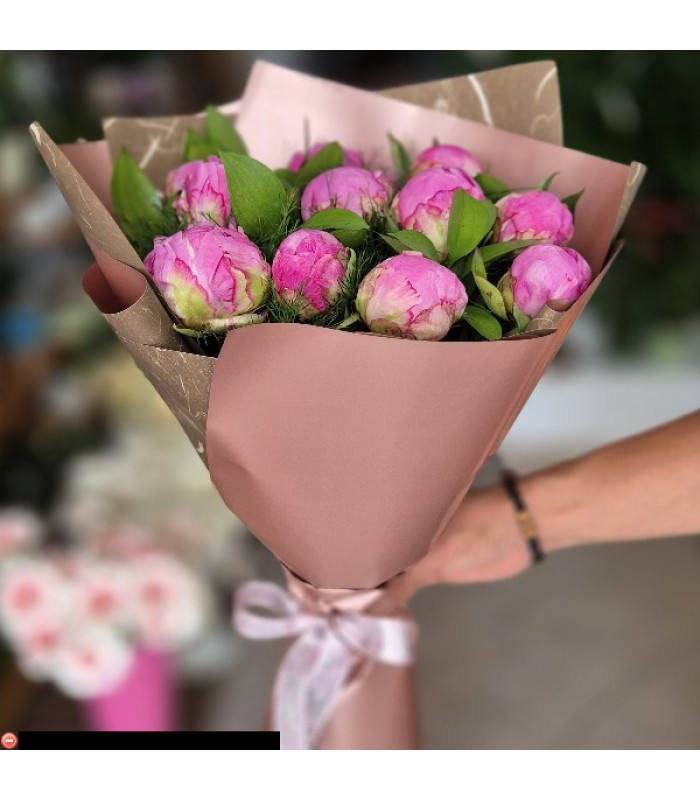 PeonyBuketi-zc21