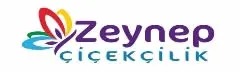 https://www.instagram.com/zeynepcicekcilik/